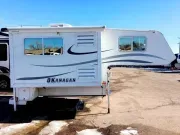 used Other Trailers Okanagan  for sale, in Colorado Springs, CO Thumbnail 6