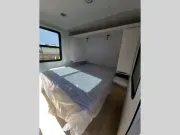 new Travel Trailers Winnebago  for sale, in Colorado Springs, CO Thumbnail 10