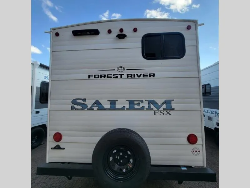 Trailer Image