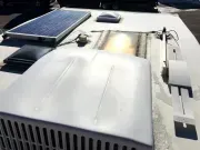 used Other Trailers Okanagan  for sale, in Colorado Springs, CO Thumbnail 7