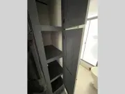 new Travel Trailers Coachmen  for sale, in Colorado Springs, CO Thumbnail 17