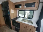 new Travel Trailers Coachmen  for sale, in Colorado Springs, CO Thumbnail 21