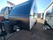 new Travel Trailers Winnebago  for sale, in Colorado Springs, CO Thumbnail 3