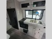 new Travel Trailers Coachmen  for sale, in Colorado Springs, CO Thumbnail 14