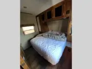 used Travel Trailers Other  for sale, in Colorado Springs, CO Thumbnail 26
