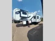 new Toy Haulers Forest River  for sale, in Colorado Springs, CO Thumbnail 2