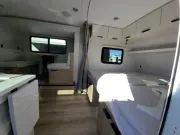 new Travel Trailers Winnebago  for sale, in Colorado Springs, CO Thumbnail 12