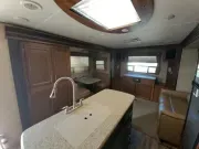 used Travel Trailers Other  for sale, in Colorado Springs, CO Thumbnail 18