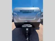 new Travel Trailers Winnebago  for sale, in Colorado Springs, CO Thumbnail 3