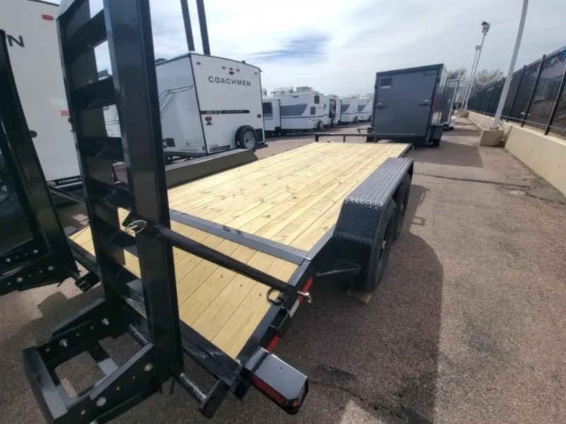 Trailer Image