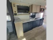new Travel Trailers Winnebago  for sale, in Colorado Springs, CO Thumbnail 14