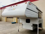 used Other Trailers Northstar  for sale, in Colorado Springs, CO Thumbnail 2
