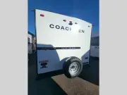 new Travel Trailers Coachmen  for sale, in Colorado Springs, CO Thumbnail 15
