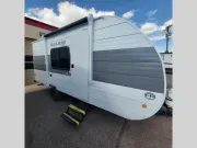 new Travel Trailers Forest River  for sale, in Colorado Springs, CO Thumbnail 2