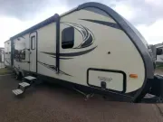 used Travel Trailers Keystone RV  for sale, in Colorado Springs, CO Thumbnail 1