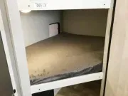 new Other Trailers Shasta  for sale, in Colorado Springs, CO Thumbnail 20