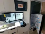 new Travel Trailers Winnebago  for sale, in Colorado Springs, CO Thumbnail 18