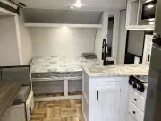 new Other Trailers Shasta  for sale, in Colorado Springs, CO Thumbnail 10