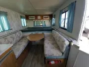 used Travel Trailers TM Industries  for sale, in Colorado Springs, CO Thumbnail 15