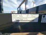 new Car Haulers / Racing Trailers Echo  for sale, in Colorado Springs, CO Thumbnail 8