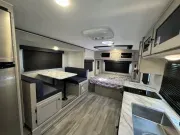 new Travel Trailers Coachmen  for sale, in Colorado Springs, CO Thumbnail 6