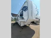 2026 Forest River XLR Boost 363BX