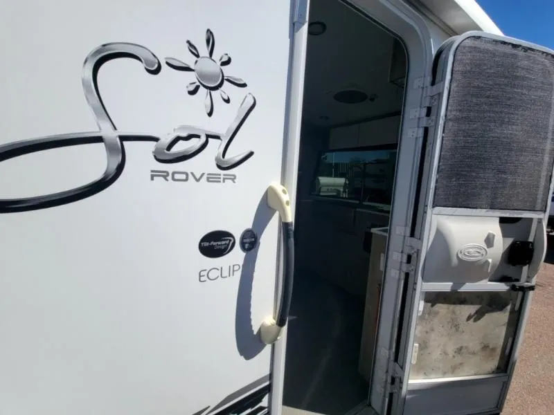 Trailer Image