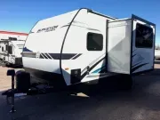 new Other Trailers Forest River  for sale, in Colorado Springs, CO Thumbnail 3