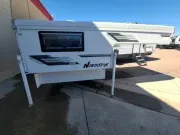 2025 Northstar Northstar TC650