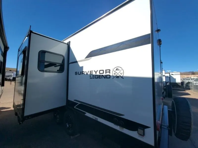 Trailer Image