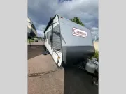 used Travel Trailers Dutchmen RV  for sale, in Colorado Springs, CO Thumbnail 3