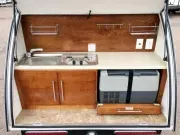 used Other Trailers Little Guy  for sale, in Colorado Springs, CO Thumbnail 5