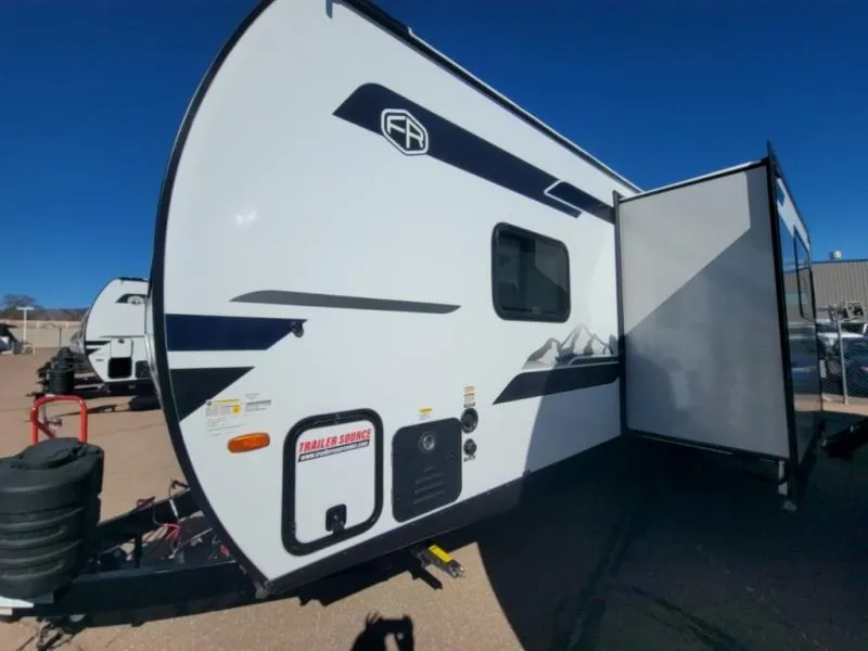 Trailer Image