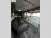 used Travel Trailers Keystone RV  for sale, in Colorado Springs, CO Thumbnail 10