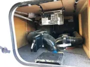 used Other Trailers Okanagan  for sale, in Colorado Springs, CO Thumbnail 11