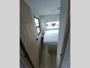 new Travel Trailers Winnebago  for sale, in Colorado Springs, CO Thumbnail 26