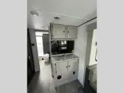 new Travel Trailers Coachmen  for sale, in Colorado Springs, CO Thumbnail 18