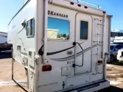 used Other Trailers Okanagan  for sale, in Colorado Springs, CO Thumbnail 4