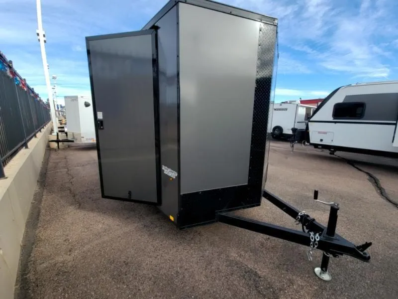 Trailer Image