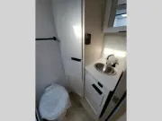 new Travel Trailers Winnebago  for sale, in Colorado Springs, CO Thumbnail 15