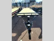 new Equipment / Flatbed Trailers Sure-Trac  for sale, in Colorado Springs, CO Thumbnail 12