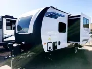 new Other Trailers Palomino  for sale, in Colorado Springs, CO Thumbnail 1