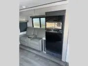 new Travel Trailers Coachmen  for sale, in Colorado Springs, CO Thumbnail 12
