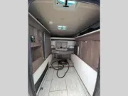used Truck Bed Campers Palomino  for sale, in Colorado Springs, CO Thumbnail 10