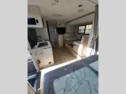 new Travel Trailers Winnebago  for sale, in Colorado Springs, CO Thumbnail 11