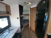 new Travel Trailers Coachmen  for sale, in Colorado Springs, CO Thumbnail 27