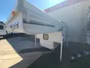used Truck Bed Campers Northstar  for sale, in Colorado Springs, CO Thumbnail 2
