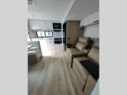 new Travel Trailers Winnebago  for sale, in Colorado Springs, CO Thumbnail 38