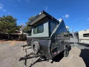new Travel Trailers Aliner  for sale, in Colorado Springs, CO Thumbnail 3