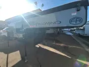 new Truck Bed Campers Palomino  for sale, in Colorado Springs, CO Thumbnail 3
